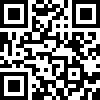 https://qudsonline.ir/x3m5T