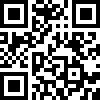 https://qudsonline.ir/x7vSK