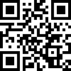 https://qudsonline.ir/xbkyN