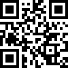 https://qudsonline.ir/x9tt2