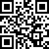 https://qudsonline.ir/xcMfv