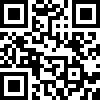 https://qudsonline.ir/x7c6p