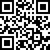 https://qudsonline.ir/x7vVf