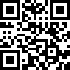 https://qudsonline.ir/x7Gd3