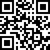 https://qudsonline.ir/xbfTB