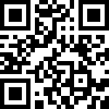 https://qudsonline.ir/xbTPP