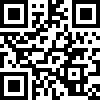 https://qudsonline.ir/xczWh