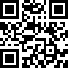 https://qudsonline.ir/xc5Lb