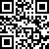 https://qudsonline.ir/x8cTn