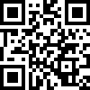 https://qudsonline.ir/xbZGF