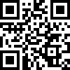 https://qudsonline.ir/xc3dN