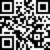 https://qudsonline.ir/x6Szq