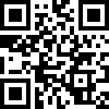 https://qudsonline.ir/xc7zw