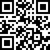 https://qudsonline.ir/xcWMW