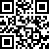 https://qudsonline.ir/x9mk2