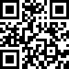 https://qudsonline.ir/xc49K