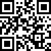 https://qudsonline.ir/xcKkC