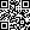 https://qudsonline.ir/x7TvQ