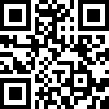 https://qudsonline.ir/x86vY