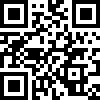 https://qudsonline.ir/x8zDs