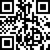 https://qudsonline.ir/xbdDs