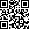 https://qudsonline.ir/xcDYx