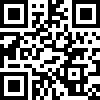 https://qudsonline.ir/x952h