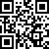 https://qudsonline.ir/xbVLm