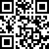 https://qudsonline.ir/xcf43