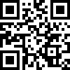 https://qudsonline.ir/x7Qcw