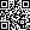https://qudsonline.ir/xcJ6h