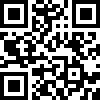 https://qudsonline.ir/x7rcZ