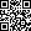 https://qudsonline.ir/xcNkg