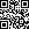 https://qudsonline.ir/xbSzq