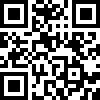 https://qudsonline.ir/x9pmk