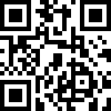https://qudsonline.ir/x9n5n