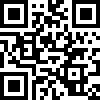 https://qudsonline.ir/xcdjK