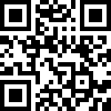 https://qudsonline.ir/x8Qhb