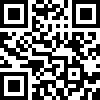 https://qudsonline.ir/x7mkf
