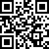 https://qudsonline.ir/x923f