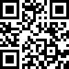 https://qudsonline.ir/x9R3Q