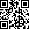 https://qudsonline.ir/x6tSb
