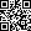 https://qudsonline.ir/x7X7h