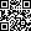 https://qudsonline.ir/xcf45