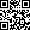 https://qudsonline.ir/xcdT2