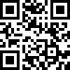 https://qudsonline.ir/x7sTC