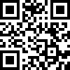 https://qudsonline.ir/x7wKk