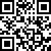 https://qudsonline.ir/x8WY7