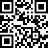 https://qudsonline.ir/xcbMD