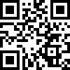 https://qudsonline.ir/x7Wg3